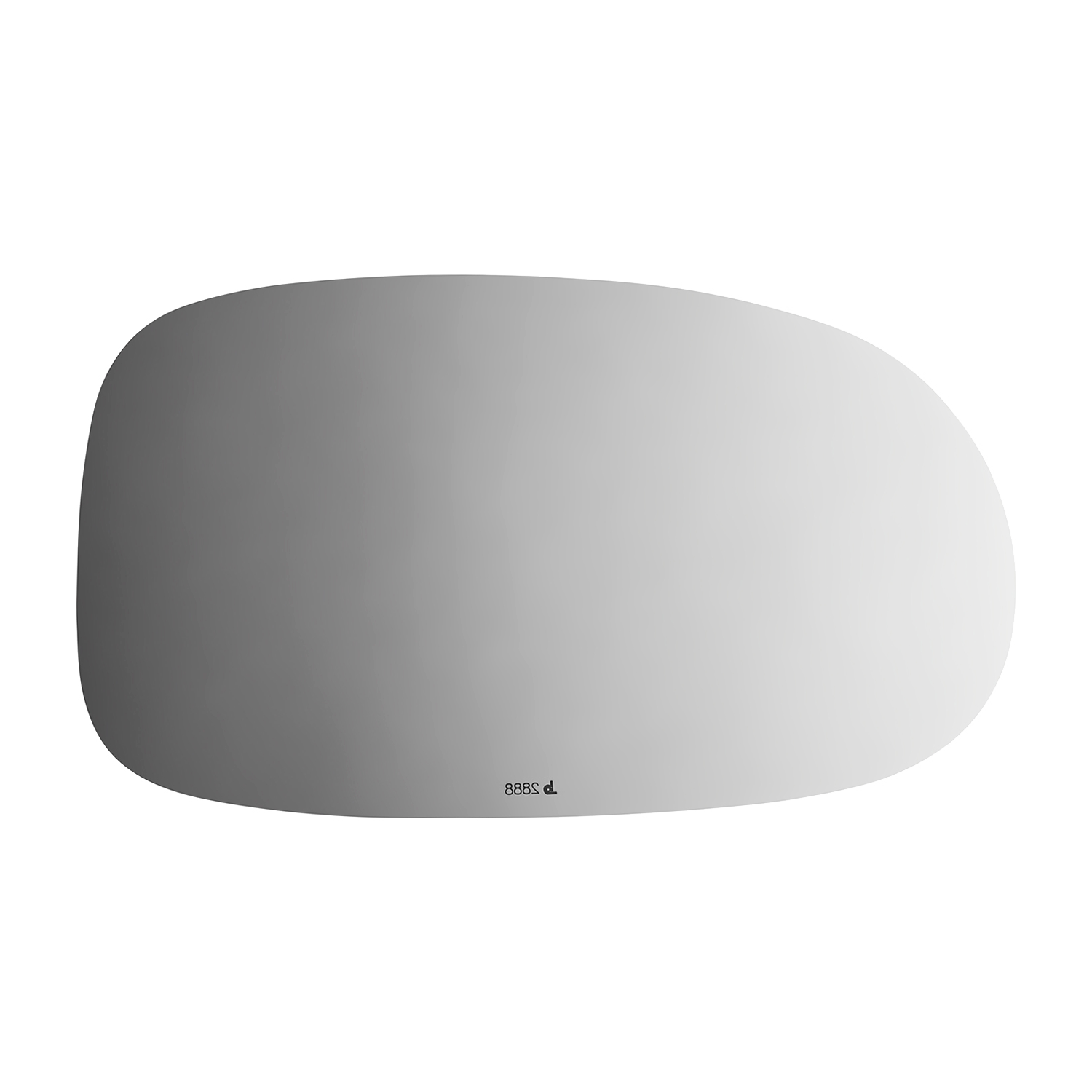 SIDE VIEW MIRROR